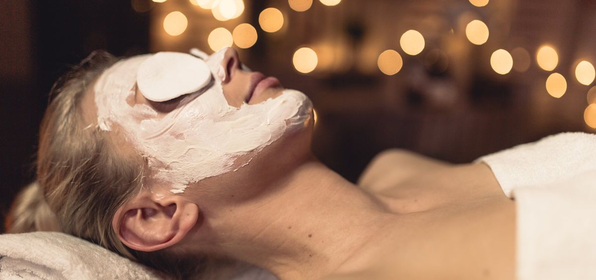 Consigue una piel radiante con nuestra línea de productos para el cuidado de la piel