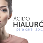 Consigue una piel radiante con nuestra marca de skincare