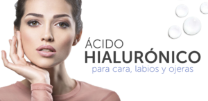 Consigue una piel radiante con nuestra marca de skincare