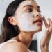 Consigue una piel radiante con nuestra orden skincare y mascarilla