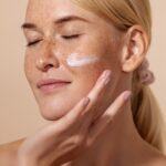 Consigue una piel radiante con nuestra rutina de día skincare