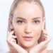 Consigue una piel radiante con nuestra rutina de skincare 24/7