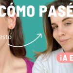 Consigue una piel radiante con nuestra rutina de skincare casera