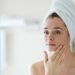 Consigue una piel radiante con nuestra rutina de skincare para piel normal