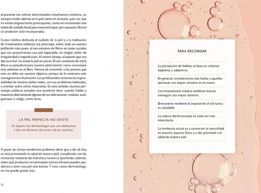Consigue una piel radiante con nuestra rutina skincare AM