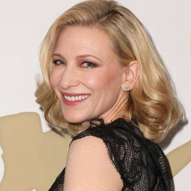 Consigue una piel radiante con nuestra rutina skincare completa