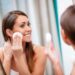 Consigue una piel radiante con nuestra rutina skincare diaria