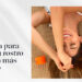 Consigue una piel radiante con nuestra rutina skincare trendy