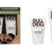 ¡Consigue una piel radiante con nuestro bundle de skincare Bulldog!