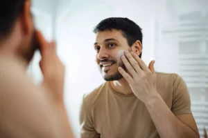 Consigue una piel radiante con nuestro kit para skincare