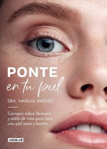 Consigue una piel radiante con nuestro skincare completo