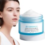Consigue una piel radiante con nuestro skincare diurno