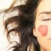 Consigue una piel radiante con nuestro skincare por mayoreo