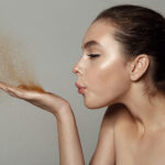 Consigue una piel radiante con nuestros accesorios de skincare