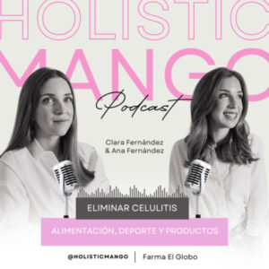 Consigue una piel radiante con nuestros productos básicos de skincare
