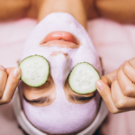 Consigue una piel radiante con nuestros productos de cuidado facial