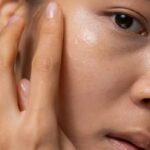 Consigue una piel radiante con nuestros productos esenciales de skincare