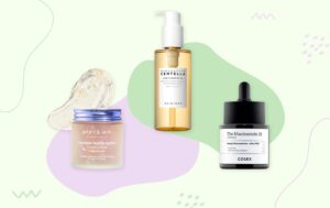 Consigue una piel radiante con PHA Skincare: la solución para pieles sensibles