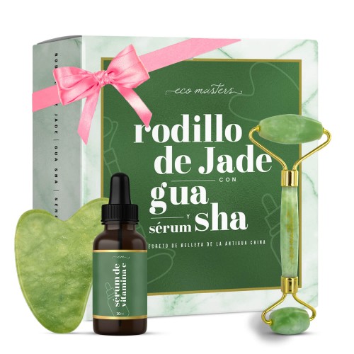 Consigue una piel radiante con productos de cuidado facial en Kenia