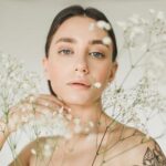 Consigue una piel radiante con productos naturales de skincare