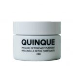 Consigue una piel radiante con Quinque Skincare