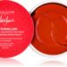 Consigue una piel radiante con Revolution Skincare Watermelon
