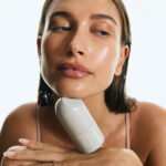 ¡Consigue una piel radiante con Rhode Skincare México!