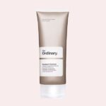 Consigue una piel radiante con skincare al mayoreo