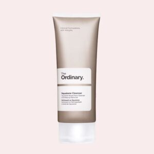 Consigue una piel radiante con skincare al mayoreo