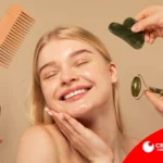 Consigue una piel radiante con Skincare CR