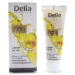 Consigue una piel radiante con skincare D1