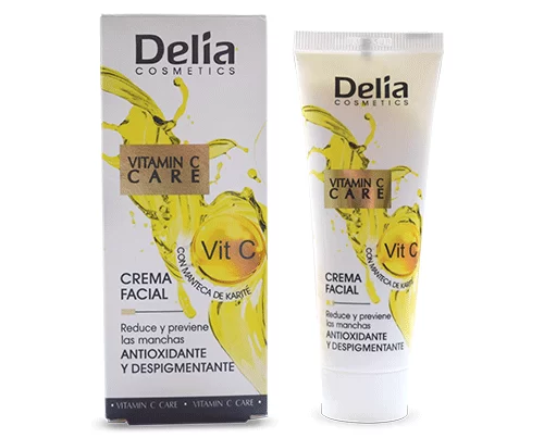 Consigue una piel radiante con skincare D1