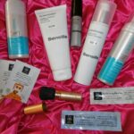 Consigue una piel radiante con Skincare de Farmacia del Ahorro