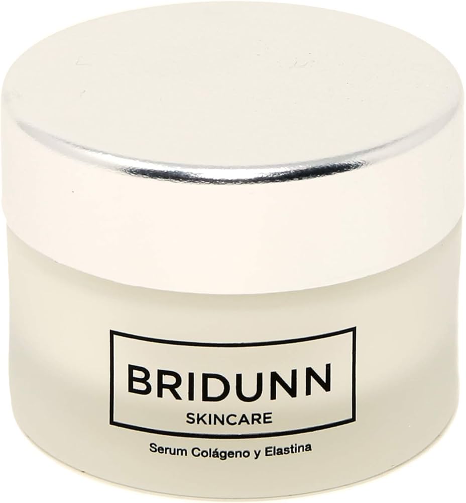 Consigue una piel radiante con Skincare de Farmacias Similares