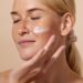 Consigue una piel radiante con skincare económico en México