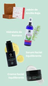 Consigue una piel radiante con Skincare Farmatodo