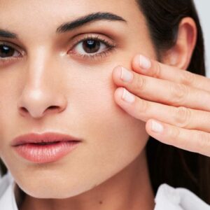 Consigue una piel radiante con Skincare HN