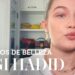 Consigue una piel radiante con Skincare Mama Gigi