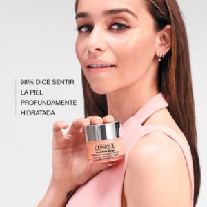 Consigue una piel radiante con skincare ms glow