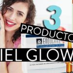 Consigue una piel radiante con Skincare SV