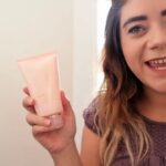 Consigue una piel radiante con Skincare Terramar
