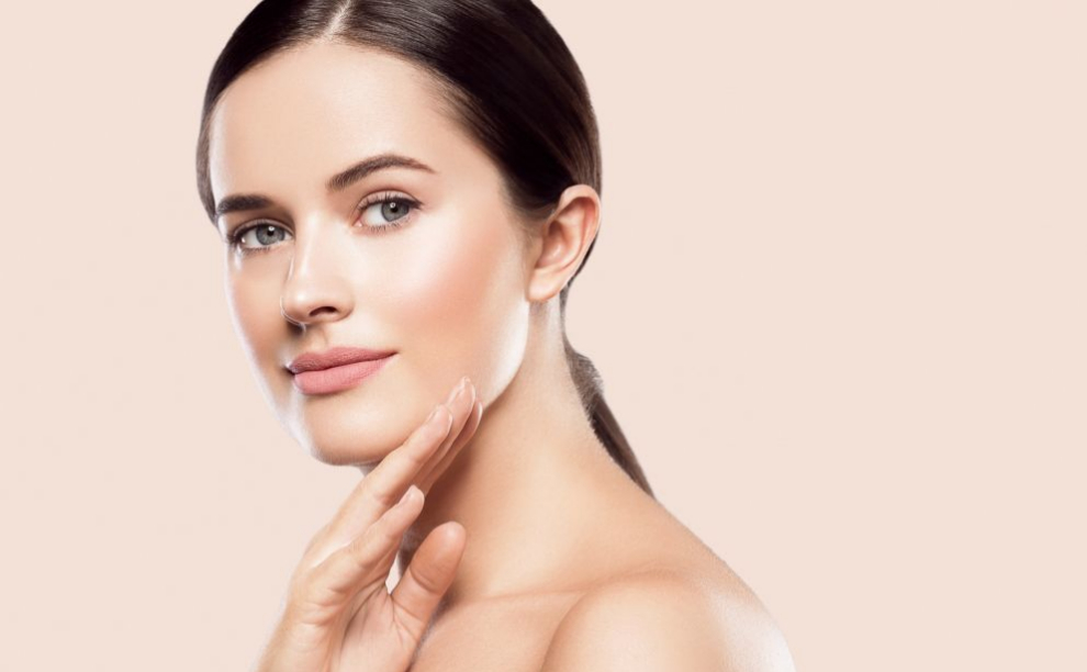 Consigue una piel radiante con Skincare Z