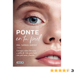 Consigue una piel radiante con Skincare Za