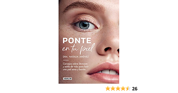 Consigue una piel radiante con Skincare Za