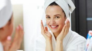 Consigue una piel radiante con Skincare Zalando