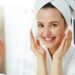 Consigue una piel radiante con Skincare Zalando