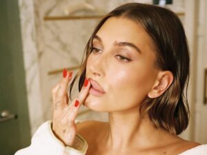 Consigue una piel radiante con Skincare Zam Zam