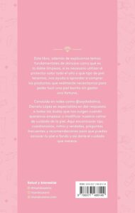 ¡Consigue una piel radiante con Skincare Zap!