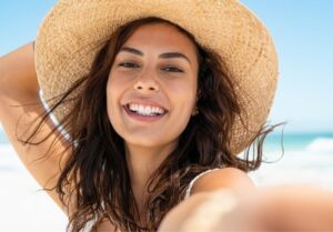 Consigue una piel radiante con South Beach Skincare