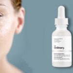 Consigue una piel radiante con The Ordinary Skincare